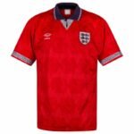 england 1992 away retro 1 1.jpg