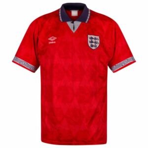 england 1992 away retro 1 1.jpg