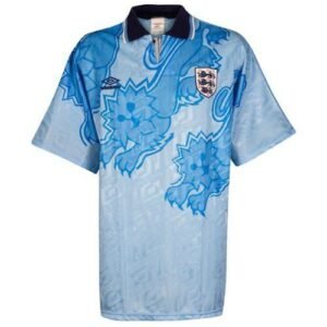 england 1992 third retro 1 1.jpg