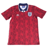 england 1994 away retro 1 1.png