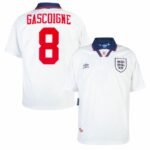 england 1994 home retro 1 01 1.jpg