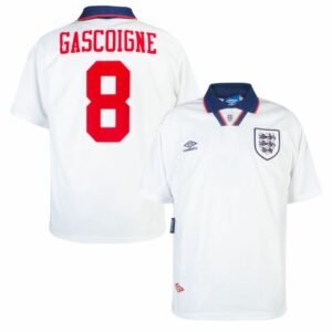 england 1994 home retro 1 01 1.jpg