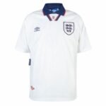 england 1994 home retro 1 1.jpg
