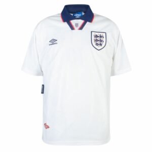 england 1994 home retro 1 1.jpg