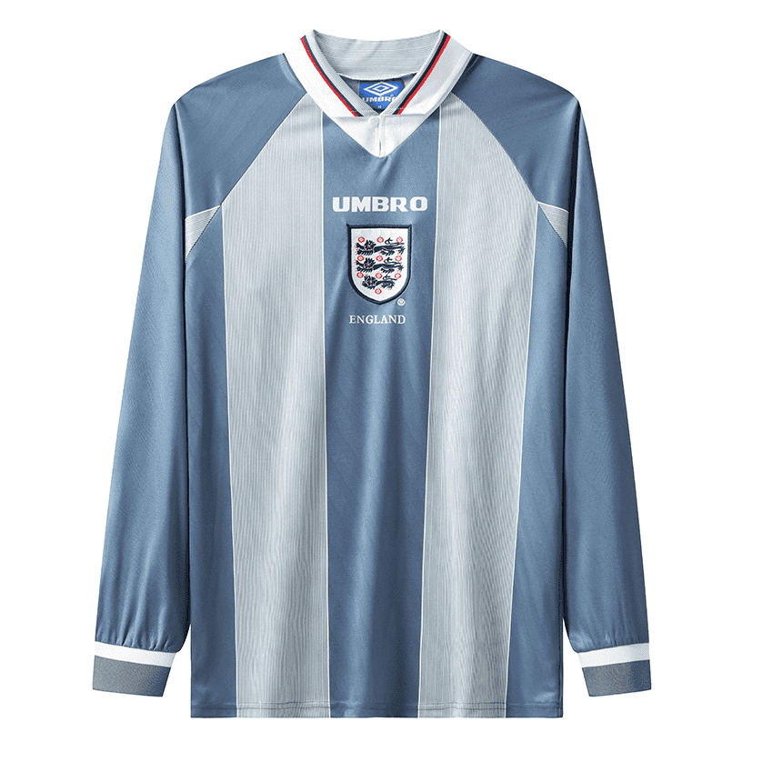 england 1996 away ls retro 1 1.png england 1996 away ls retro 1 1.png