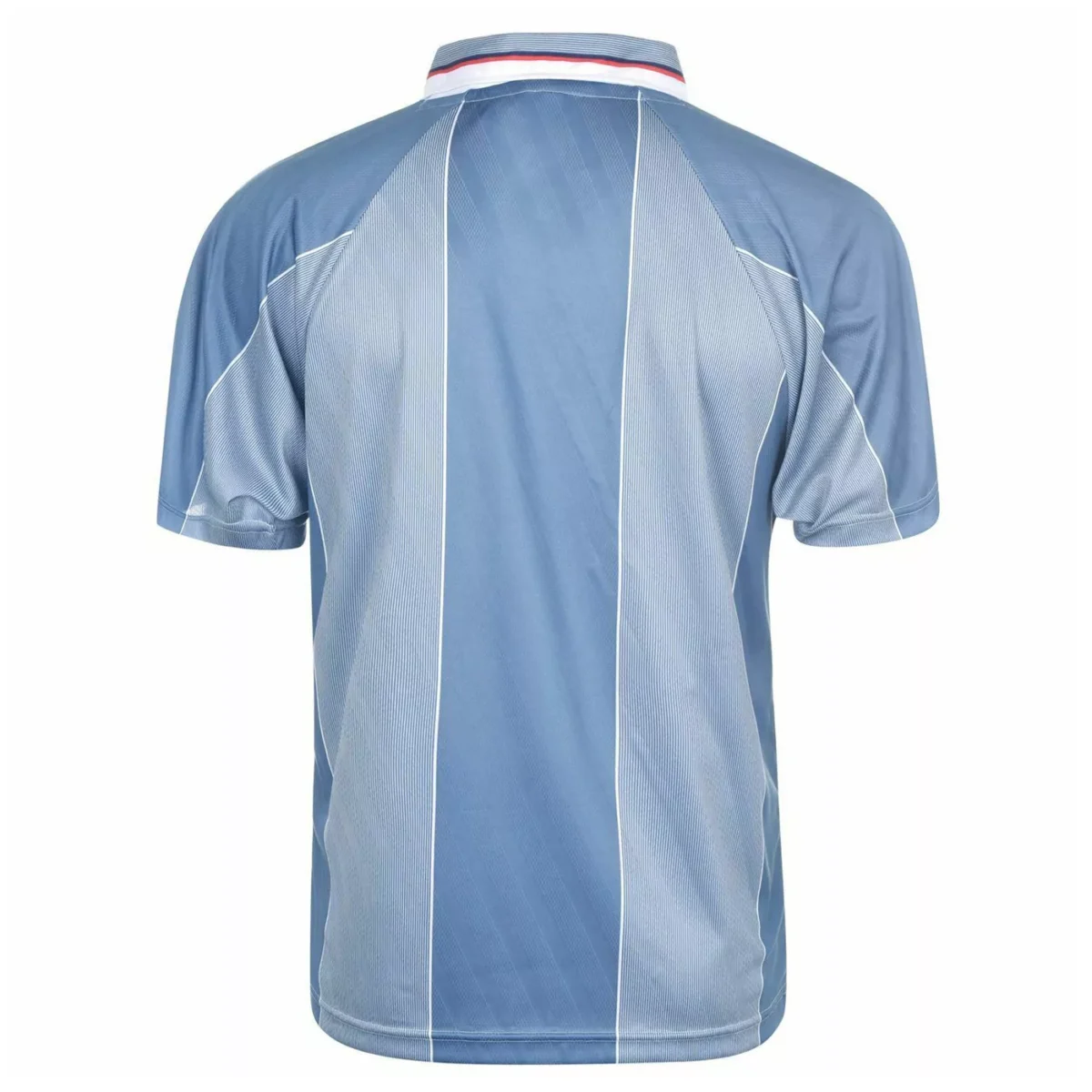 england 1996 away retro 1 01 1.webp