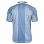 england 1996 away retro 1 01 1.webp