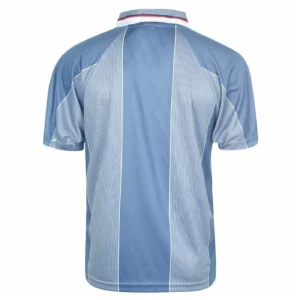 england 1996 away retro 1 01 1.webp