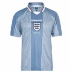 england 1996 away retro 1 1.webp