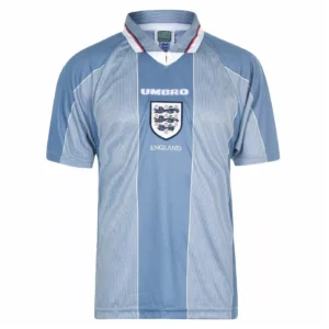 england 1996 away retro 1 1.webp