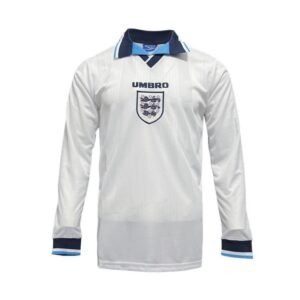 england 1996 home ls retro 1 1.jpg