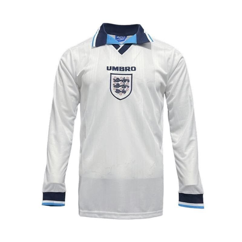 england 1996 home ls retro 1 1.jpg england 1996 home ls retro 1 1.jpg