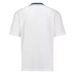 england 1996 home retro 1 01 1.webp