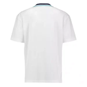 england 1996 home retro 1 01 1.webp