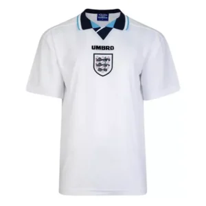 england 1996 home retro 1 1.webp
