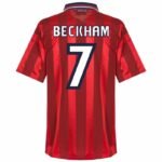 england 1998 away retro 1 01 1.jpg