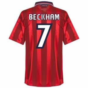 england 1998 away retro 1 01 1.jpg