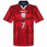 england 1998 away retro 1 1.jpg