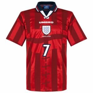 england 1998 away retro 1 1.jpg
