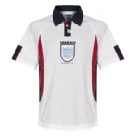 england 1998 home retro 1 1.webp