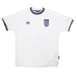 england 1999 01 home retro 1 1.jpg