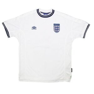 england 1999 01 home retro 1 1.jpg