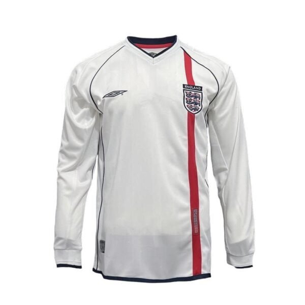 england 2002 home ls retro 1 1.jpg