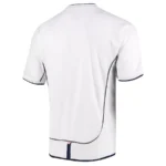 england 2002 home retro 1 01 1.webp