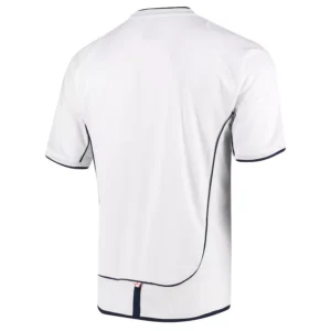 england 2002 home retro 1 01 1.webp