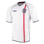 england 2002 home retro 1 1.webp
