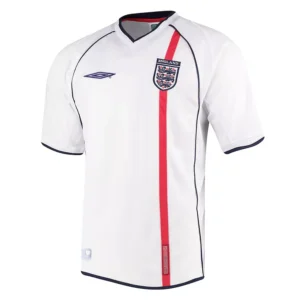england 2002 home retro 1 1.webp