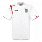 england 2006 home retro 1 1.png