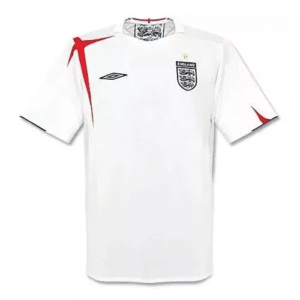 england 2006 home retro 1 1.png