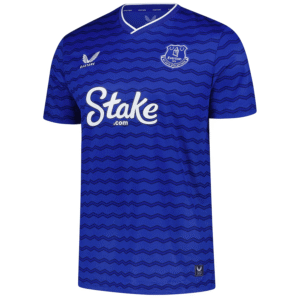 everton fc 2025 26 home jersey 100.png