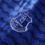 everton fc 2025 26 home jersey 101.png