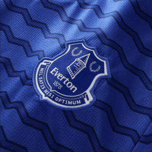 everton fc 2025 26 home jersey 101.png