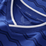 everton fc 2025 26 home jersey 102.png