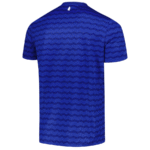 everton fc 2025 26 home jersey 103.png