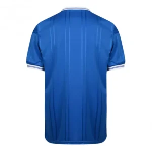 everton fc 1985 home ecwc final retro 1 01 1.webp