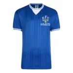 everton fc 1985 home ecwc final retro 1 1.webp