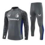 feyenoord rotterdam 2025 26 grey training suit 100.webp