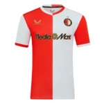 feyenoord rotterdam 2025 26 home jersey 100.webp