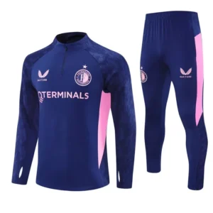 feyenoord rotterdam 2025 26 navy pink training suit 100.webp