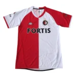 feyenoord rotterdam 2008 home retro 1 1.webp