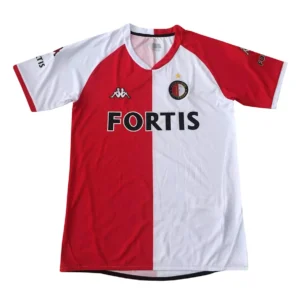feyenoord rotterdam 2008 home retro 1 1.webp