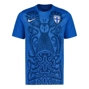 finland 2025 away jersey 100.webp