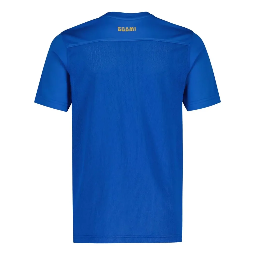finland 2025 away jersey 101.webp