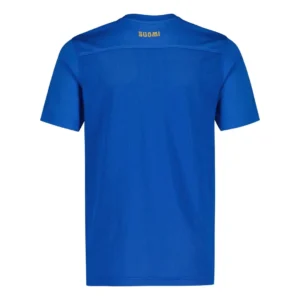 finland 2025 away jersey 101.webp