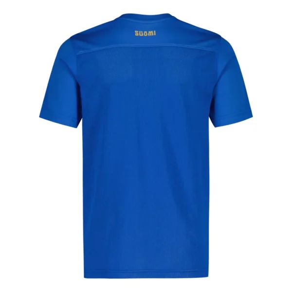 finland 2025 away jersey 101.webp