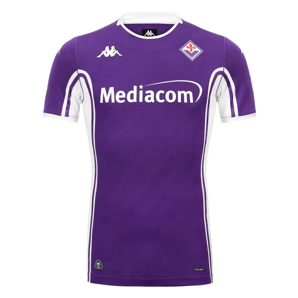 fiorentina 2025 26 home jersey 100.webp